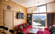 Kilimanjaro Alpine Apartments - thumb 3