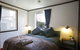 Kilimanjaro Alpine Apartments - thumb 7