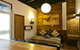 Kilimanjaro Alpine Apartments - thumb 8