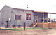 Redwing Barn Farmstay - thumb 0