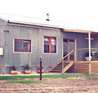 Redwing Barn Farmstay - Accommodation Burleigh