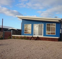 True Blue - Accommodation Burleigh