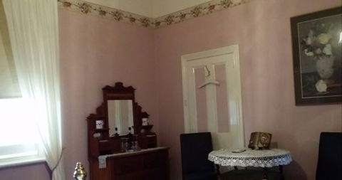 Angas Plains Estate Wines Heritage Suite - Accommodation Burleigh 0