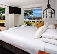 BIG4 Traralgon Park Lane Holiday Park - Accommodation Burleigh