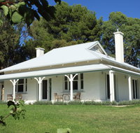 Orchard House - Accommodation Burleigh