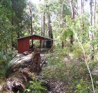 Snottygobble Loop Camp at DEntrecasteaux National Park - Accommodation Burleigh