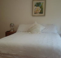 Gaerwood Bed Breakfast - Accommodation Burleigh