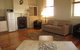 Clydesdale Cottage Bed & Breakfast - thumb 2