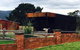 Farm Pod At Twamley Farm - thumb 7