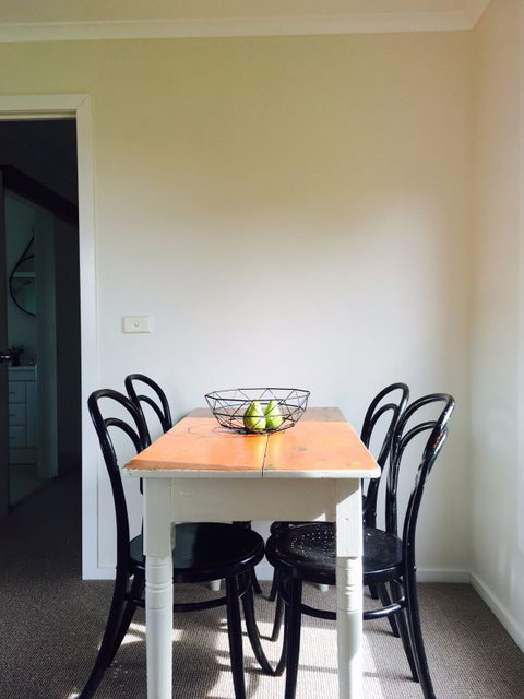 Farm Pod At Twamley Farm - Accommodation Burleigh 10