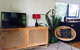 Farm Pod At Twamley Farm - thumb 11