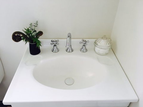Farm Pod At Twamley Farm - Accommodation Burleigh 14