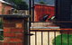 Farm Pod At Twamley Farm - thumb 15