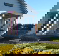 Evergreen - Accommodation Burleigh