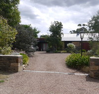 William Hunt's Retreat - Accommodation Burleigh