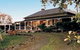 Adelaide Hills Oakfield Inn - thumb 0
