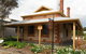 Clydesdale Cottage Bed & Breakfast - thumb 0