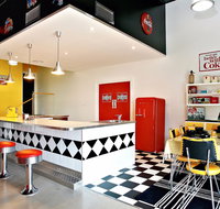 Barossa Old Garage Bed and Breakfast - Accommodation Burleigh