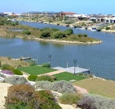 Bienvenue Bed and Breakfast - Accommodation Burleigh