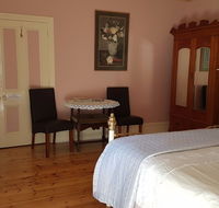 Angas Plains Wines Suites - Accommodation Burleigh