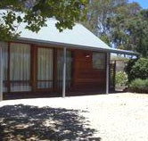 Cherry Farm Cottage - Accommodation Burleigh