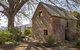 Farm Pod At Twamley Farm - thumb 0