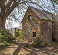 Farm Pod at Twamley Farm - Accommodation Burleigh