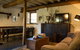 Farm Pod At Twamley Farm - thumb 4