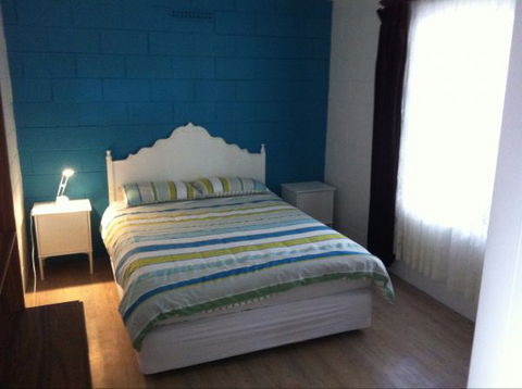 Umall - Accommodation Burleigh 2