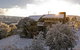 Frueauf Village - thumb 6