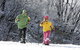 Frueauf Village - thumb 20