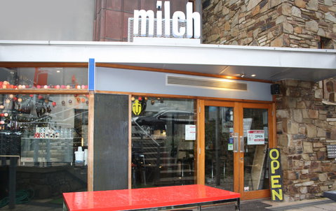 Frueauf Village - Accommodation Burleigh 45