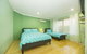 Alpha Homestay - thumb 0