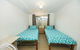 Alpha Homestay - thumb 2