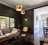 Alchemy House Hepburn - Accommodation Burleigh