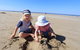 Anglesea Family Caravan Park - thumb 0