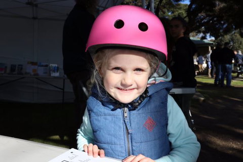 Anglesea Family Caravan Park - Accommodation Burleigh 8