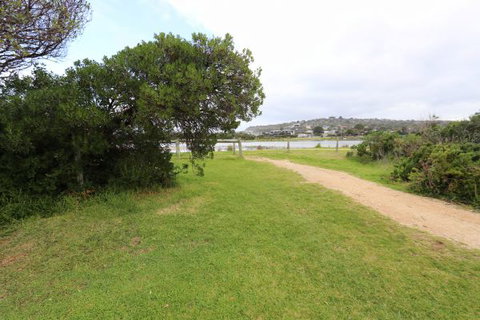 Anglesea Family Caravan Park - Accommodation Burleigh 9