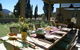 Baerami Pines Hunter Valley Retreat - thumb 0