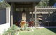 Baerami Pines Hunter Valley Retreat - thumb 6