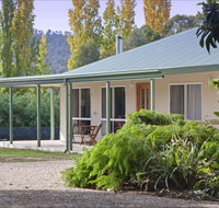 Brookfield Guesthouse - Accommodation Burleigh