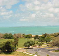 Direct Hotels Pacific Sands - Accommodation Burleigh