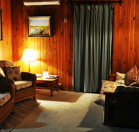 Ferndale Recreation - Accommodation Burleigh