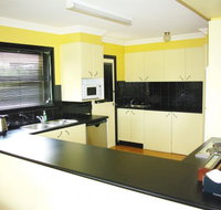 Glenmoore - Accommodation Burleigh