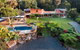 Indigal Hacienda Grande - thumb 0