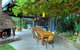 Indigal Hacienda Grande - thumb 2