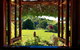 Indigal Hacienda Grande - thumb 3