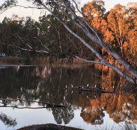 Jaycee Island - Accommodation Burleigh