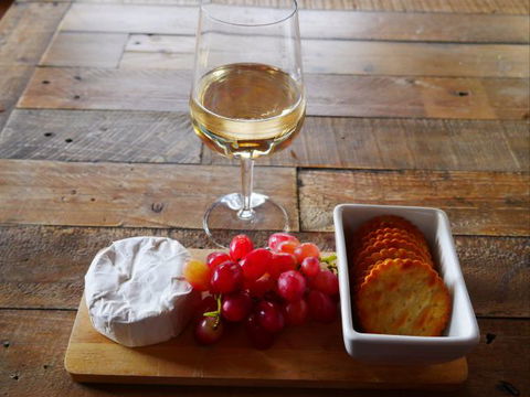 La Perrie Chalet Bed And Breakfast - Accommodation Burleigh 4