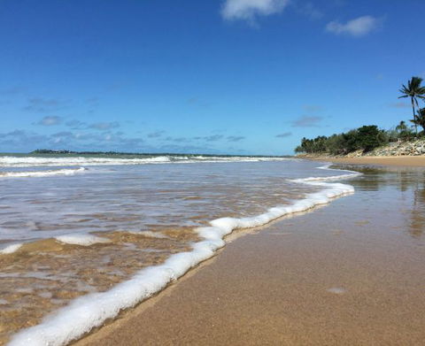 La Solana Holiday Apartments  - Mackay - Accommodation Burleigh 0